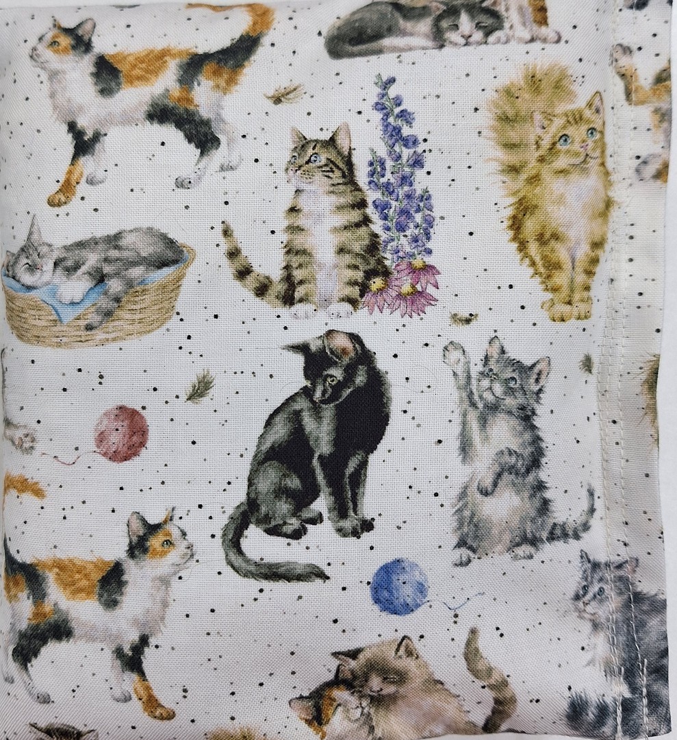 Heat Packs image 8